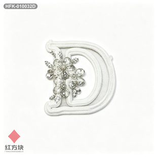 ��ɫ�P����ĸ D ���N ˮ����黨���b� �����l�·��b�o�� DIY HF
