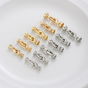 ����ɫ14K�����p�^������ֹ�diy������B����β�ۿ����Ʒ���