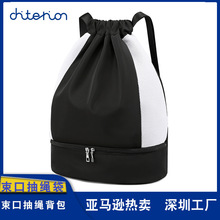 �������K��210d��]RPET���K���ڴ������\���p�米�����б�y����