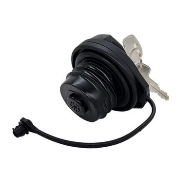 Tank cap Rover Car Fuel Tank Cap