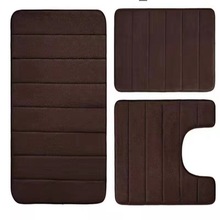 ��ɫ�RͰ������ԡ�ҵ؉|�lԡ��ˮɺ���q�؉|�����M�T�Z��ʯ�����|