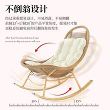 �̨�u�λ��@�u�u���μ��Ñ��˿͏d���e���ˑ�������ͥԺ�پ�����