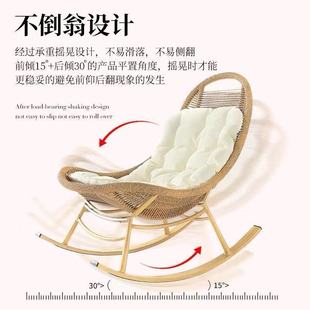 �̨�u�λ��@�u�u���μ��Ñ��˿͏d���e���ˑ�������ͥԺ�پ�����