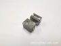 低感组合式hcb0950-101leh-east电感
