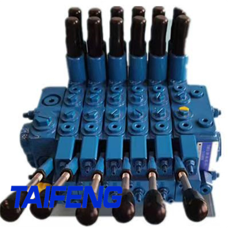 a1b3ca547a24a138527f1f162e6cd9