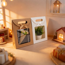 ���R���N���w���촰�YƷ���Ʒ���b�����˹������Y��ضYϲ�Ǻ�