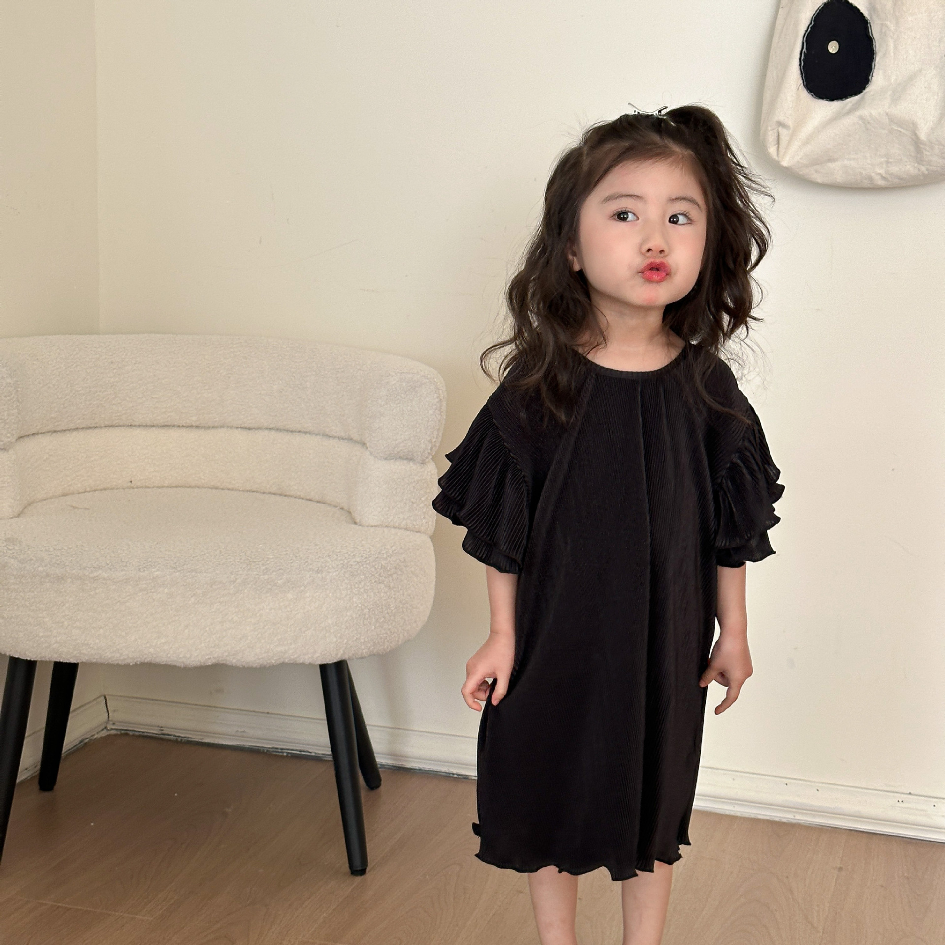 2024-01-15 111406.jpg