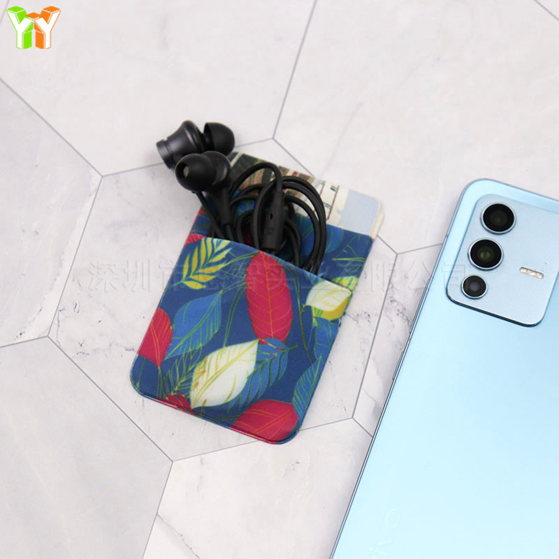 印花双层手机贴新款 (28).JPG