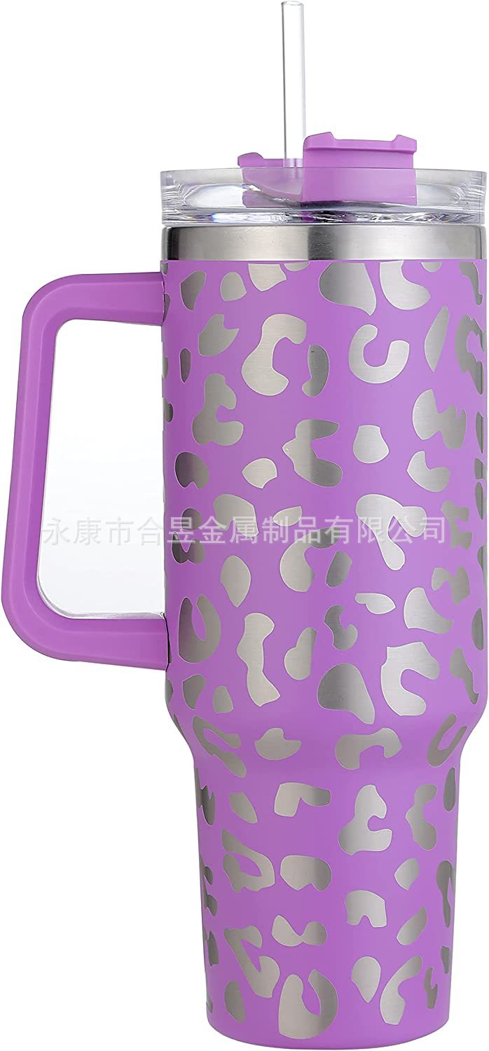 715PkCsgW4L._AC_SL1500_