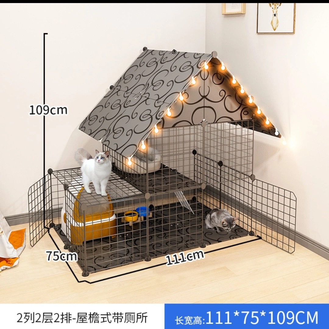 IMG_6840(20210409-102204)