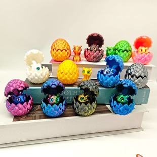 3D��ӡˮ���������b�羳�ؔ����k�b�ͯ�Y��ˮ��С���u׃ɫ���