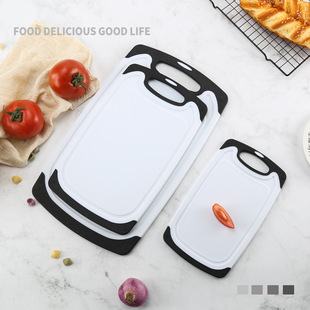 �����������b���ϲ˰�ʯ�y����PP�˰����;�в�ˮ������尸��