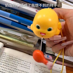 �������u�������≺��߿ɐ۰����������[����Ů����ͨ����Y��