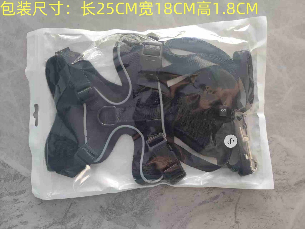 60636368f76b00940cafc98311260f