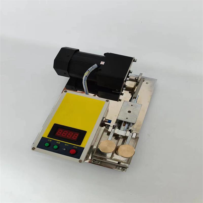 牙膏硬度计/颗粒硬度计/过硬颗粒测定仪型号M31/192564库M312097