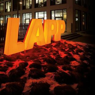 lapp �|����| lappkabel ����|