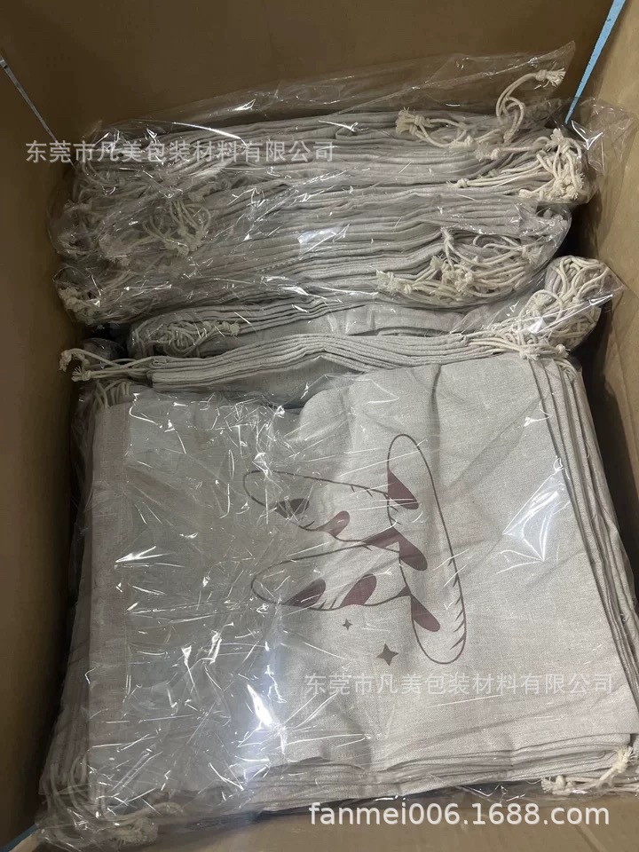 41a7f46b9013448f5016a77dceadbd