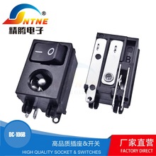 v _Po DCLEDһֱԴDC-106B