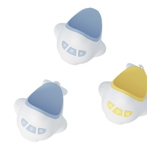 Boy wall-mounted aircraft urinal bucket urinal baby boy urinal urinal standing urinal wholesale