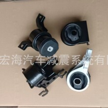 ������6L8Z-6P094CA  EF94-39-800   5L8Z-6P094AA������֧��