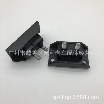 Bt50 Gearbox Glue – Other walking systems