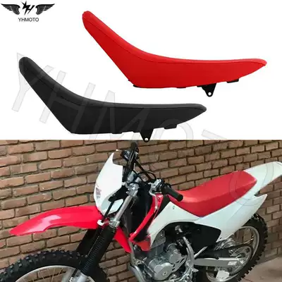 Motorcycle cushion 2019-2025 Honda