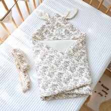 �ļ������ČӼ����������������������A���ދ냺�����a����������