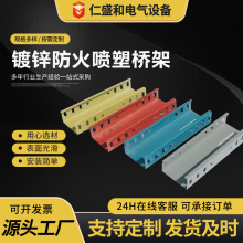 ���P䓇��ܘ����\�������ܟ���\���۶���ɫ�бPʽ���ܘ��