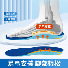 �C���㹭�\��܊ӖЬ�|�ļ���վ���ۼӺ�Ħ��Ů͸������͸�����