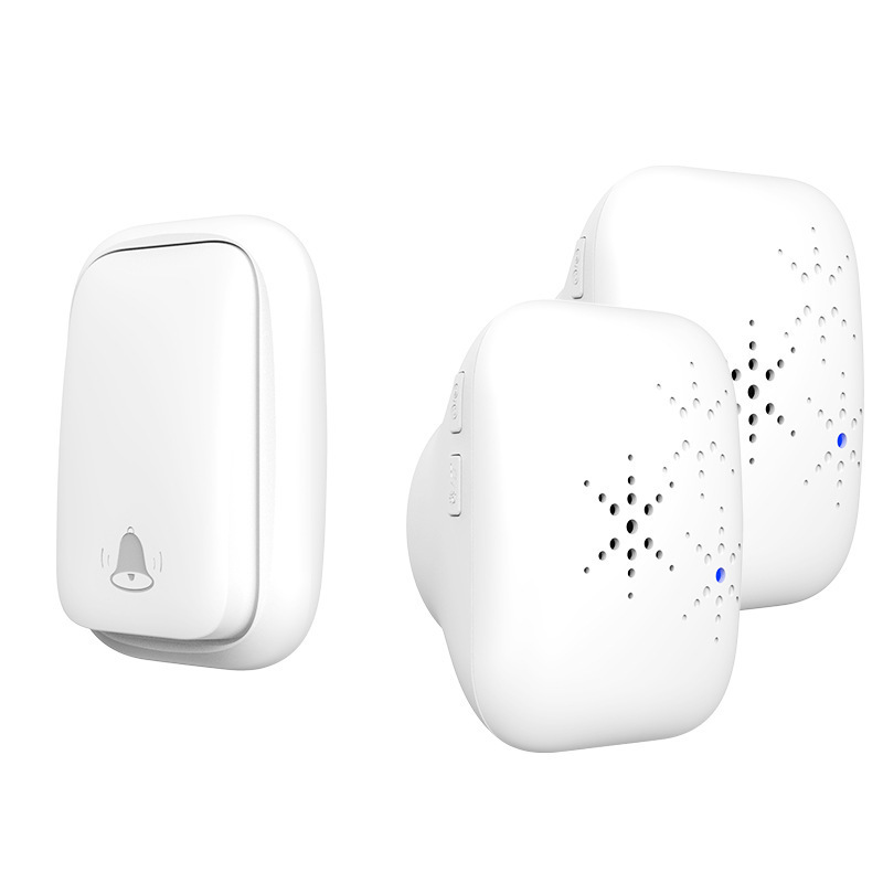 X02 유럽 표준 흰색 1인 2인용