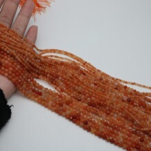 ��Ȼ�춫��Բ�������Ʒ diy�����ִ�����ɢ�������������