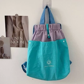 收纳袋收纳包;女士单肩包;化妆包