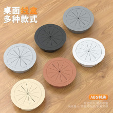 ��X����׶������^�����_���w�k�������ҕ���A�״������w��Ҿ�