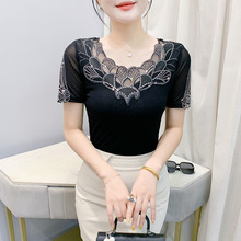 #���Ż�߅ƴ�ӠC������|�ٴ�ߏ�����ܛ�H�w�W������t��