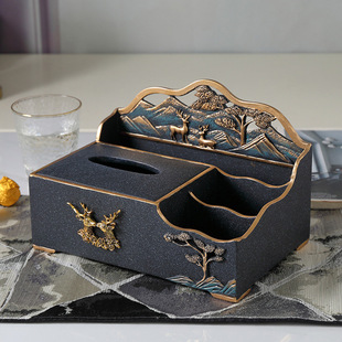 ���l�Wʽ���⼈���м��ÿ͏d��ײ����Ƶ�๦�ܳ鼈���b�����ռ{