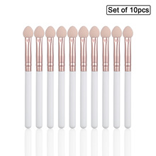 ���^���d��Ӱ�����yˢ��Ӱˢ���b�۲����yˢָ��ˢ��10֧�b���l