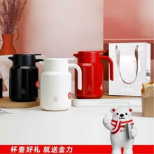 ����316L�F�豣�؉ضYƷ�؃�đ��~����ռ��L�V�W���ůˮ��
