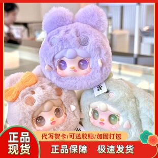 ���F؛������������һ��С��ϵ��ë�qä�����k�[���Y����