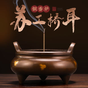 �S�~�K���~��t��� t��ʽ�b[���҃ȼ������ҿ͏d��޹�t����t