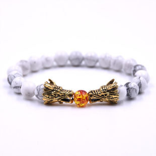 ���uͨ�羳��� 8mm��Ȼʯ��ɽ�Ұ��ɻ���ʯ�����p������������
