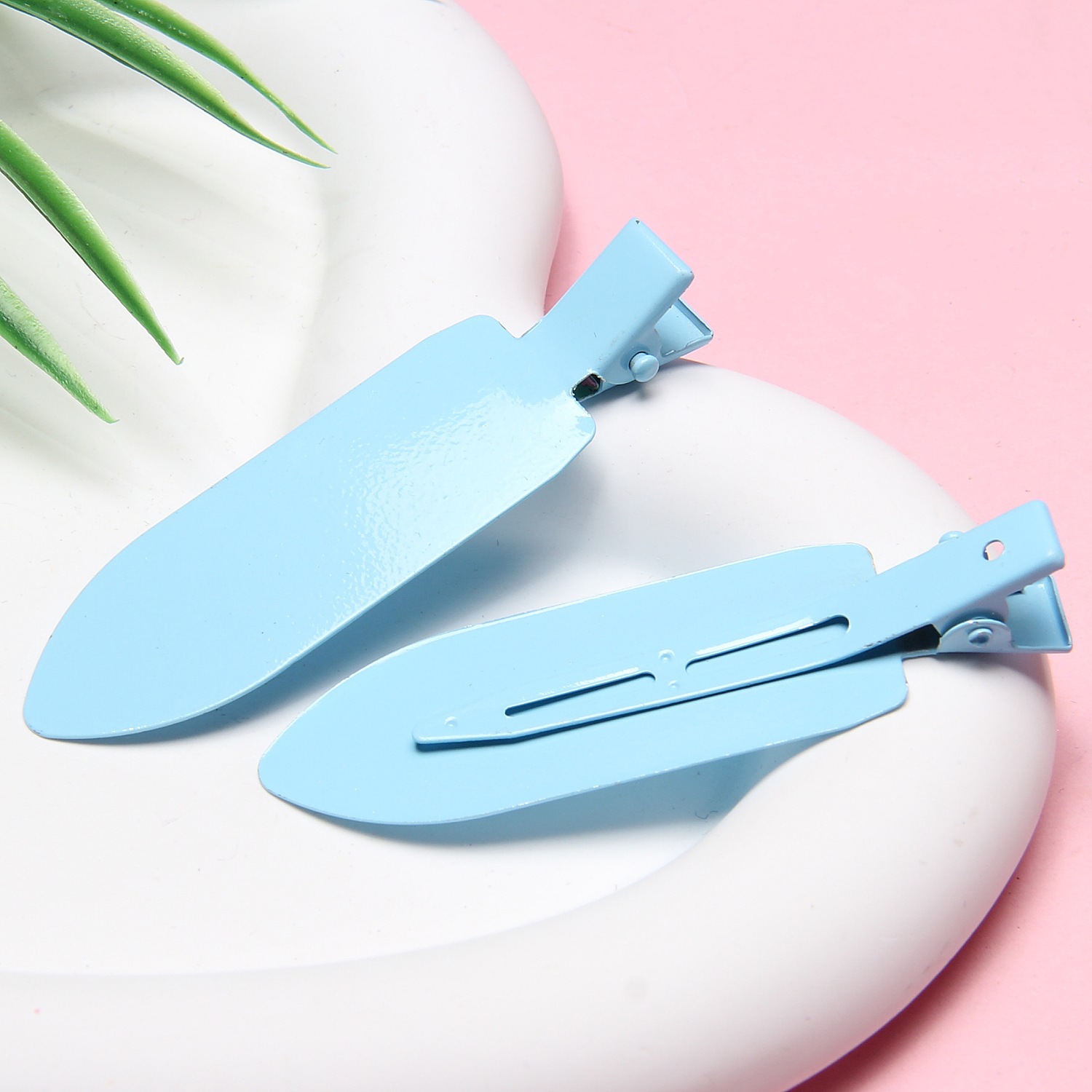 O1CN01Cz2EhD1UsU1JLyCWE_!!1089