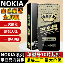 �m��MOTOG2022����GPLAY/2021�zӡ䓻�ĤG54POWER�֙CG52���o�NĤ