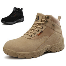 羳gѥʿͲ͎Ь׷ƤgѥpԽҰSl