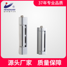 �a�陙�iHL064�\�Ͻ𹤘I��� ������Ԅӻ��O��C��늙��q�