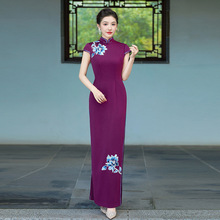 ����2026�¿�����߶��ݳ������p������͹������ꋌ���B��ȹ�L��