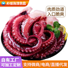 ���r��֭��̖���~���צ�~���rˮ�a��Ʒ����ش����~���������l