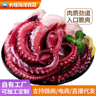 ���r��֭��̖���~���צ�~���rˮ�a��Ʒ����ش����~���������l