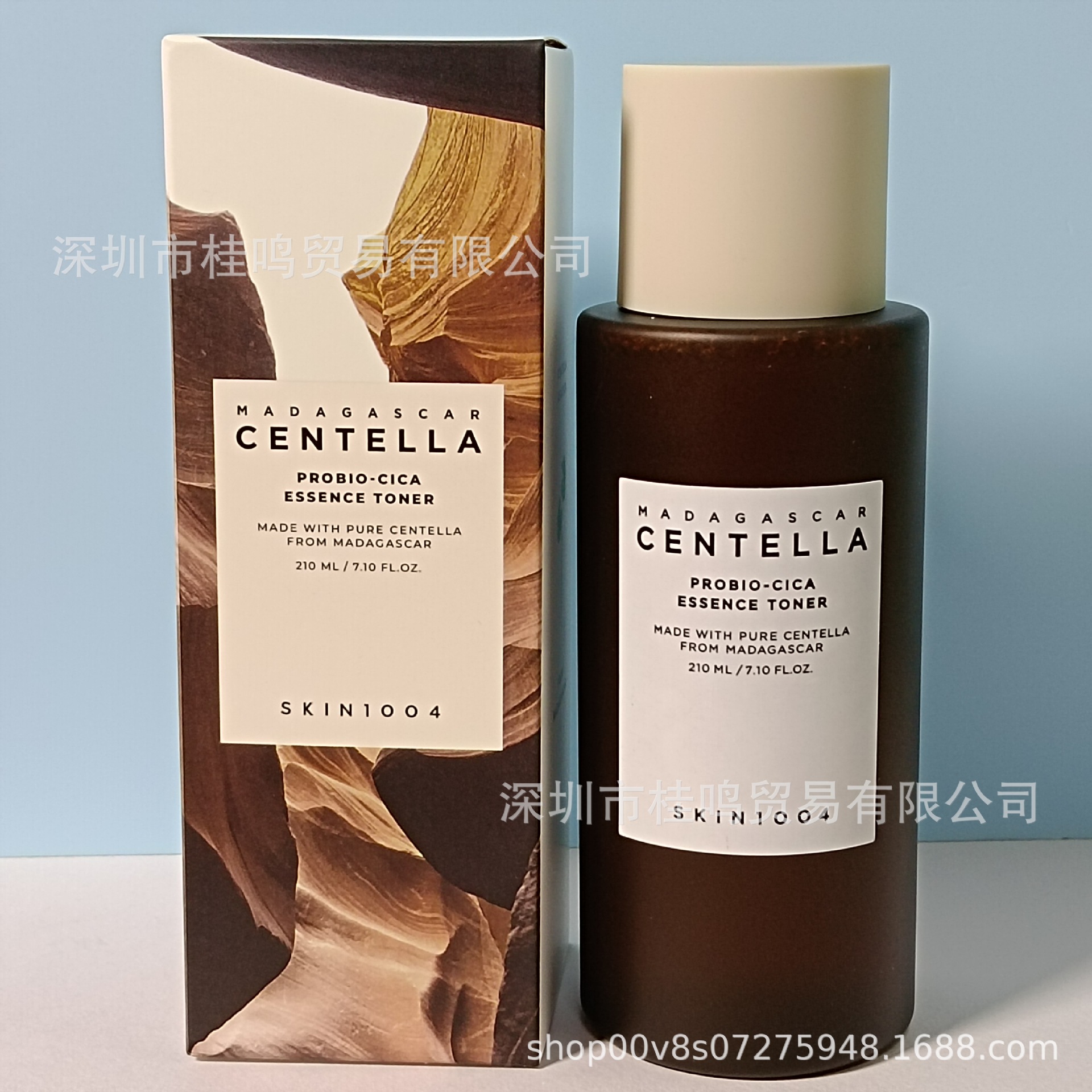 SKIN1004 SKIN100