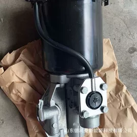 驾驶室及配件;车身及附件;轮毂