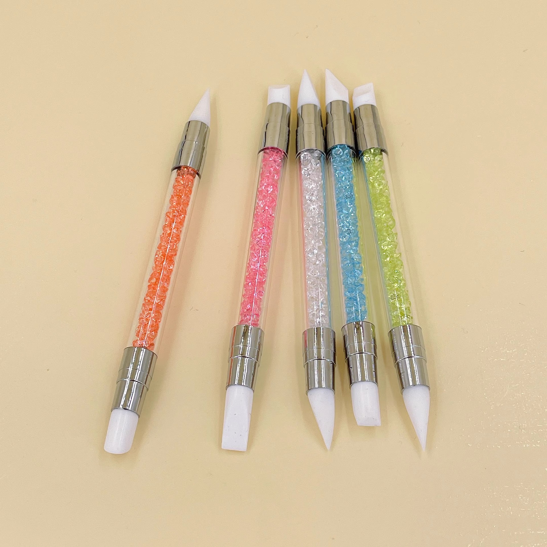 修表工具 字面表盘清洁棒 表盘清洁笔 字面清洁笔 手表钟表清洁棒